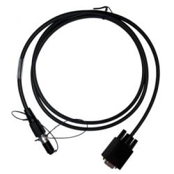 Изображение - Кабель приемник 5700, R-series. Epoch35. Epoch50./контроллер - geokurs-online.kz